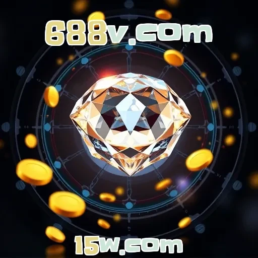 688v.com Comunidade