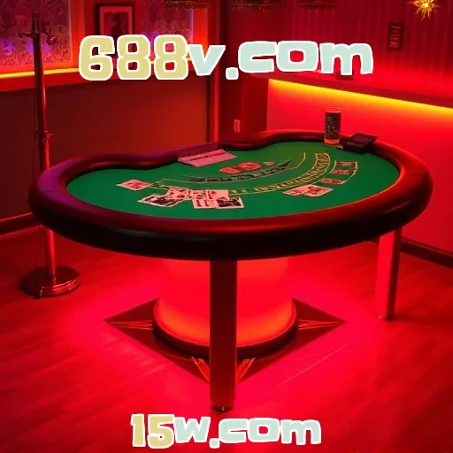 688v.com FAQ