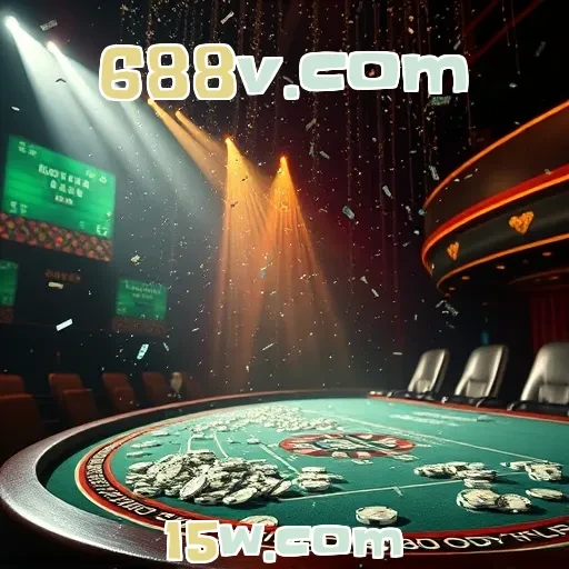 688v.com Notícias de Jogos